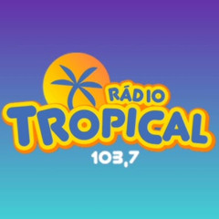 SET FUNK LIGHT 2025 TROPICAL JOVEM MIX | PODCAST LIGHT | 027 FUNK CAPIXABA