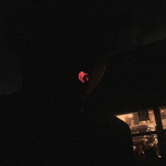 ★Get It Together prod jewfy