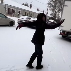 out-in-the-snow--mak-.mp3