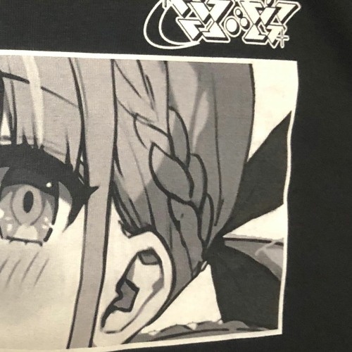 #あくあ色Nostalgia