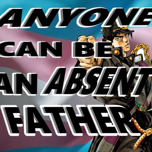 Sippy Cup X Pity Party Tiffany Valentine: The Cutest Cutie in Kids’ Drinkware with a P Itsubmit-style Personality