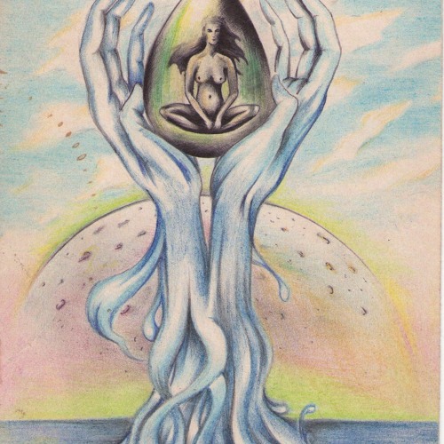 Worship