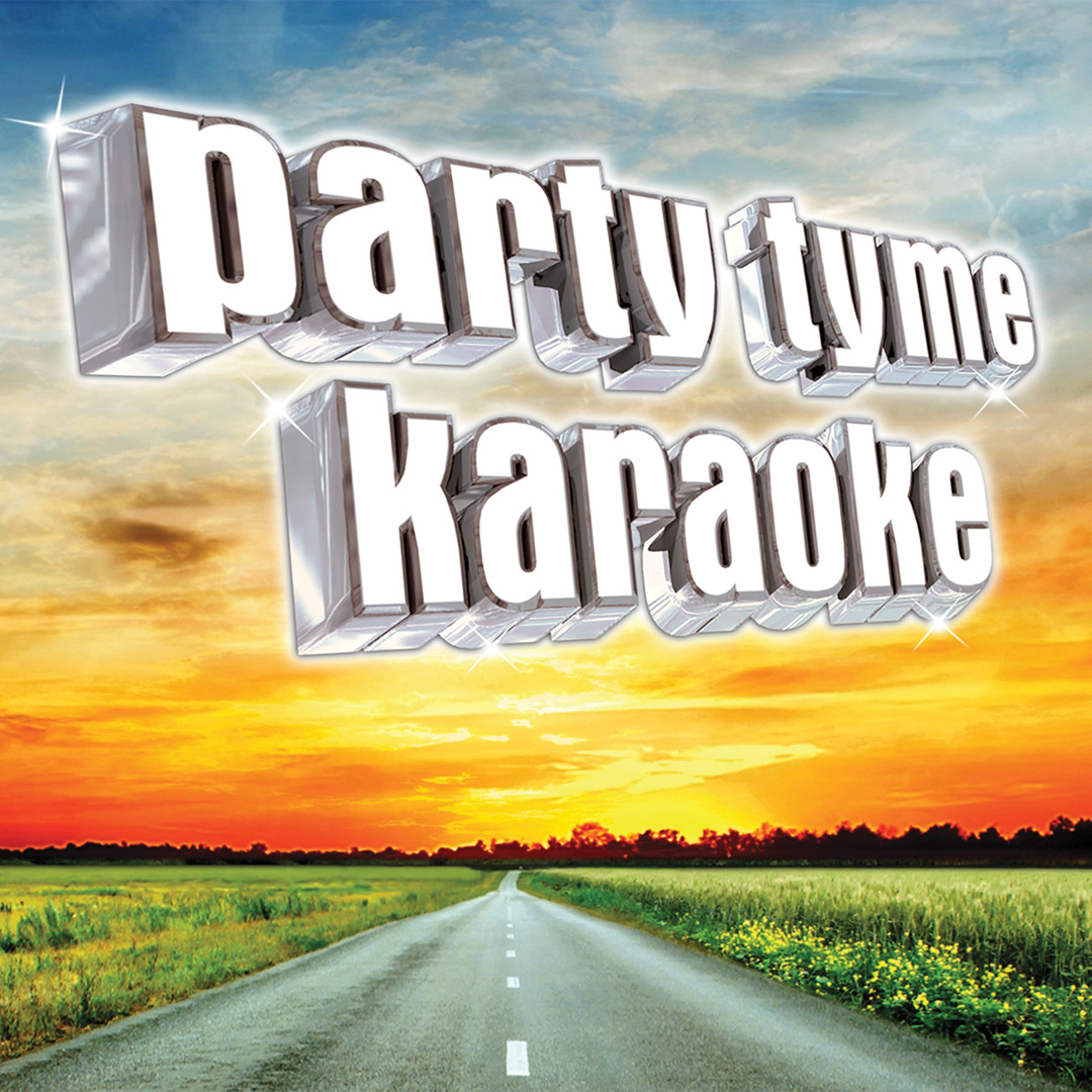 Stream American Honky Tonk Bar Association (Made Popular By Garth ...