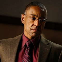 Gustavo Fring " What did you say ? " x High Roller - Pseudo [ Slowed ]
