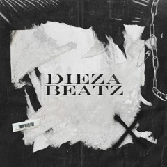 Pop Smoke feat. Skepta - Welcome To The Party (Dieza Beatz Remix)