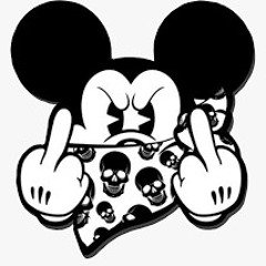 Miika L - Make Suomi Rap Great Again