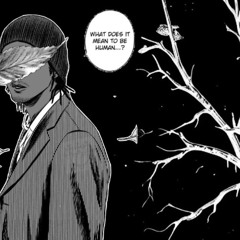 Phonk on the first date