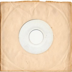 サニーデイサービス　コスモ-スポーツep サニーデイサービス コスモ-スポーツep