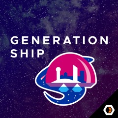 Generationship - Ep. #7, Investing in AI with Wei Lien Dang of Unusual Ventures
