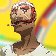 Persona 4 | How Much? | FL Studio Instrumental Cover