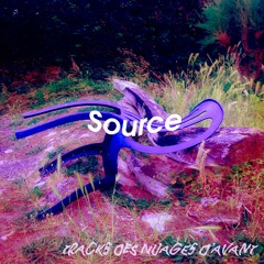 Source