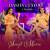 Artwork for Sonje Mwen