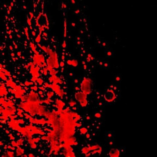 MASOCHIST ft. WICKID + DIMEBAG [prod. VOIT]