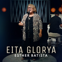 EITA GLORYA