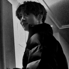BTS Jungkook ‘Disease’ Bridge (Unreleased Version)