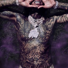 Bad Btch From Outta Town Freakin Me V2