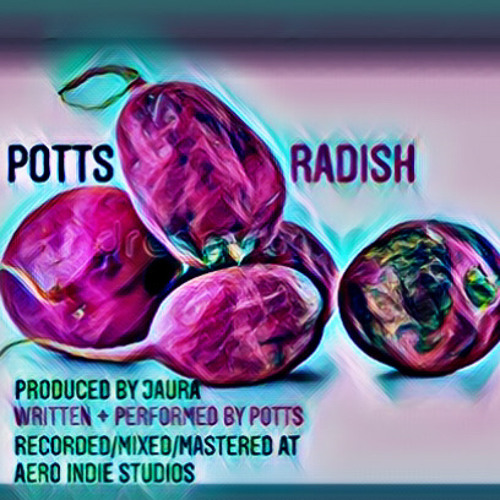 RADISH