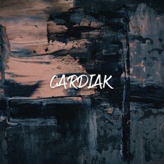 Cardiak