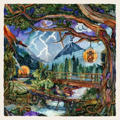 Miyagi, Andy Panda - Не жалея