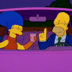 favorita 🌟 (prod. sammynomo)