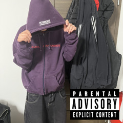 XOXO (Prod. 5sins)