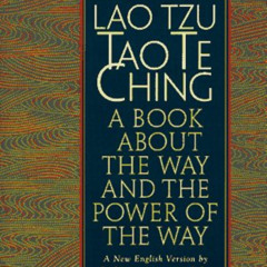 [FREE] KINDLE 🖌️ Lao Tzu: Tao Te Ching by  Ursula K. Le Guin,Jerome P. Seaton,Lao-Tz