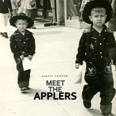 Meet The Applers