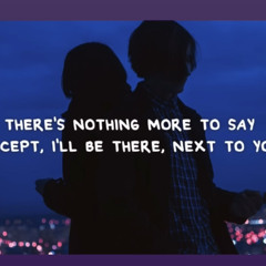 [FREE]🌙 I’ll Be Alright Drill Remix 🎧 | Melodic BnB x Emotional Drill Type Beat | 140 BPM