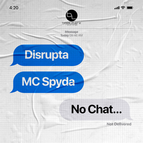 No Chat