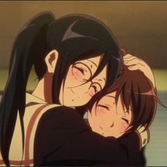 I Need A Hug 🫂 🙁