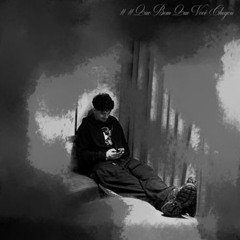 Bitetti-QueBomQueVocêChegou