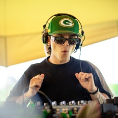 Eche / Deep nights, Nov 2024