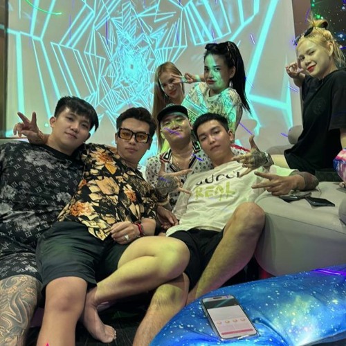 Stream NST 2024 Dù Có Ra Sao Cũng Chẳng Sao Tất Cả Hoặc Không Là Gì Cả