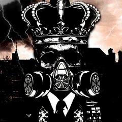 Furyan - Kokeen (The Supreme Leader Remix)