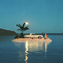 ReTo - Maybae ( BANDIT REMIX )