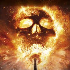 ‘▷▷ดู “Final Destination Bloodlines (ไฟนอล เดสติเนชั่น ทายาทโกงตาย)” [(ภาพยนตร์ไทย 2025) หนังเต็มออนไลน์ ||เรื่องเต็ม]
