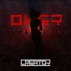 Over