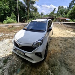 5 JULI 2024 VVIP BUDAK MELAYU OOM MOTO X ADIAN SERDADU M2000.mp3