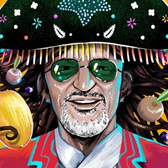 Morena Tropicana (Afro Hits ) (Produção Darlison)