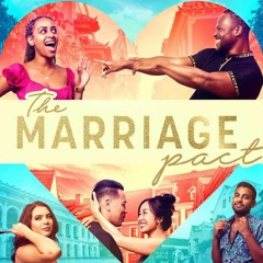 *STREAM! The Marriage Pact S1xE5 FullEpisodes