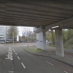 ⠀⠀⠀p r o c r a s t i n a t i o n⠀⠀& o t h e r⠀⠀c o v e r s