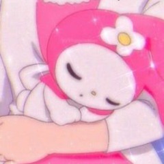 Melody Ganbaru - Sakuma Rei (most liked and viewed!)