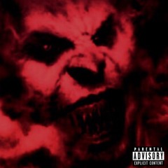 666