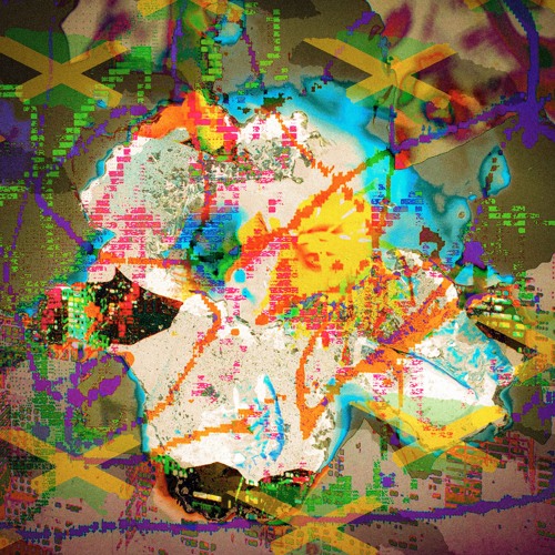 shoutout to my homeland