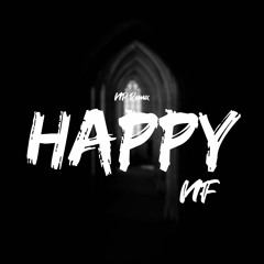 Happy - NP Remix