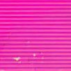 Deux Époques - Noh4ine.mp3