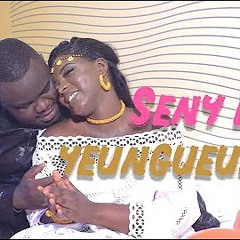 Sény DIOP - Yeungueuloma (Clip Officiel)