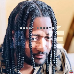 Odney Smooth - ASÉ