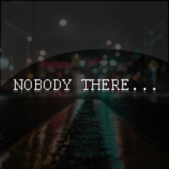 FlowTrack - Nobody There