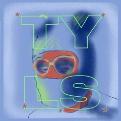 TYLS* (feat. Mag.Lo)